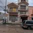 4 Bedroom House for sale in Comonfort, Guanajuato, Comonfort