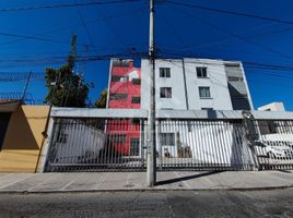 Appartement 2 chambre à vendre à Ocoyucan, Puebla, Ocoyucan