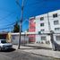 Appartement 2 chambre à vendre à Ocoyucan, Puebla, Ocoyucan
