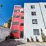 Appartement 2 chambre à vendre à Ocoyucan, Puebla, Ocoyucan