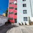 Appartement 2 chambre à vendre à Ocoyucan, Puebla, Ocoyucan