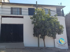 Villa 2 chambre à vendre à Tijuana, Baja California, Tijuana