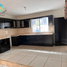 Villa 2 chambre à vendre à Tijuana, Baja California, Tijuana