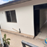 Villa 2 chambre à vendre à Tijuana, Baja California, Tijuana