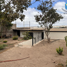 Villa 2 chambre à vendre à Tijuana, Baja California, Tijuana