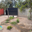 Villa 2 chambre à vendre à Tijuana, Baja California, Tijuana