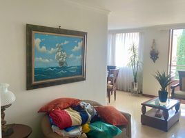 4 Habitación Apartamento en venta en Envigado, Antioquia, Envigado