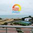 3 Bedroom Apartment for sale in Playa Chabela, General Villamil Playas, General Villamil Playas