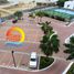 3 Bedroom Condo for sale in Playa Chabela, General Villamil Playas, General Villamil Playas