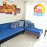 3 chambre Appartement for sale in CLÍNICA DEL PACÍFICO, General Villamil Playas, General Villamil Playas