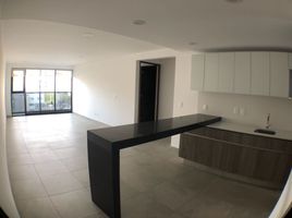 2 Schlafzimmer Appartement zu verkaufen in Miguel Hidalgo, Mexico City, Miguel Hidalgo, Mexico City
