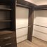 2 Schlafzimmer Appartement zu verkaufen in Miguel Hidalgo, Mexico City, Miguel Hidalgo, Mexico City