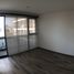 2 Schlafzimmer Appartement zu verkaufen in Miguel Hidalgo, Mexico City, Miguel Hidalgo, Mexico City