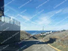 1 Schlafzimmer Haus zu verkaufen in Tijuana, Baja California, Tijuana