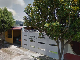 2 Habitación Villa en venta en Tepic, Nayarit, Tepic
