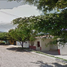 2 Habitación Villa en venta en Tepic, Nayarit, Tepic