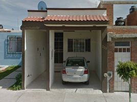 在Michoacan出售的2 卧室 屋, Tarimbaro, Michoacan