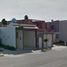 在Michoacan出售的2 卧室 屋, Tarimbaro, Michoacan