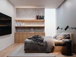 1 Habitación Apartamento en venta en Mazatlan, Sinaloa, Mazatlan, Sinaloa