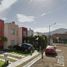 3 Schlafzimmer Haus zu verkaufen in Morelia, Michoacan, Morelia