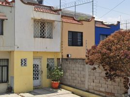 3 Schlafzimmer Haus zu verkaufen in Morelia, Michoacan, Morelia