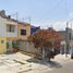 3 Schlafzimmer Haus zu verkaufen in Morelia, Michoacan, Morelia