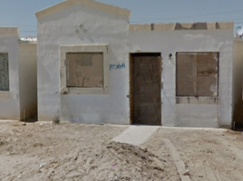 2 Habitación Casa en venta en Puerto Penasco, Sonora, Puerto Penasco