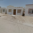 2 Habitación Casa en venta en Puerto Penasco, Sonora, Puerto Penasco