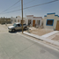 2 Habitación Casa en venta en Puerto Penasco, Sonora, Puerto Penasco