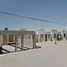 2 Habitación Casa en venta en Puerto Penasco, Sonora, Puerto Penasco