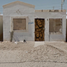 2 Habitación Casa en venta en Puerto Penasco, Sonora, Puerto Penasco