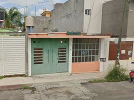 在Michoacan出售的2 卧室 屋, Tarimbaro, Michoacan