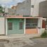 2 Bedroom Villa for sale in Tarimbaro, Michoacan, Tarimbaro, Michoacan