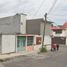 在Michoacan出售的2 卧室 屋, Tarimbaro, Michoacan