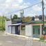 在Michoacan出售的2 卧室 屋, Tarimbaro, Michoacan