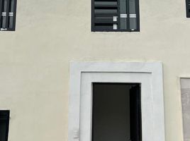 2 Bedroom Villa for rent in Saltillo, Coahuila, Saltillo