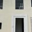 2 Bedroom House for rent in Saltillo, Coahuila, Saltillo