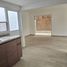 2 Bedroom House for rent in Saltillo, Coahuila, Saltillo