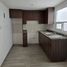 2 Bedroom House for rent in Saltillo, Coahuila, Saltillo