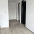 2 Bedroom Villa for rent in Saltillo, Coahuila, Saltillo