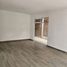 2 Bedroom House for rent in Saltillo, Coahuila, Saltillo