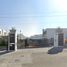 Villa 3 chambre à vendre à Tijuana, Baja California, Tijuana