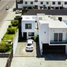 Villa 3 chambre à vendre à Tijuana, Baja California, Tijuana