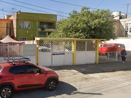 3 Schlafzimmer Haus zu verkaufen in Cuautitlan, Mexico, Cuautitlan