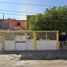 3 Schlafzimmer Haus zu verkaufen in Cuautitlan, Mexico, Cuautitlan
