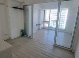 1 Bedroom Condo for sale in Paranaque City, Southern District, Paranaque City