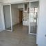 1 Bedroom Condo for sale in Paranaque City, Southern District, Paranaque City