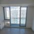 1 Bedroom Apartment for sale in Paranaque City, Southern District, Paranaque City