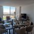 3 Schlafzimmer Wohnung zu verkaufen in San Luis Potosi, San Luis Potosi, San Luis Potosi, San Luis Potosi
