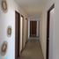 3 Schlafzimmer Wohnung zu verkaufen in San Luis Potosi, San Luis Potosi, San Luis Potosi, San Luis Potosi